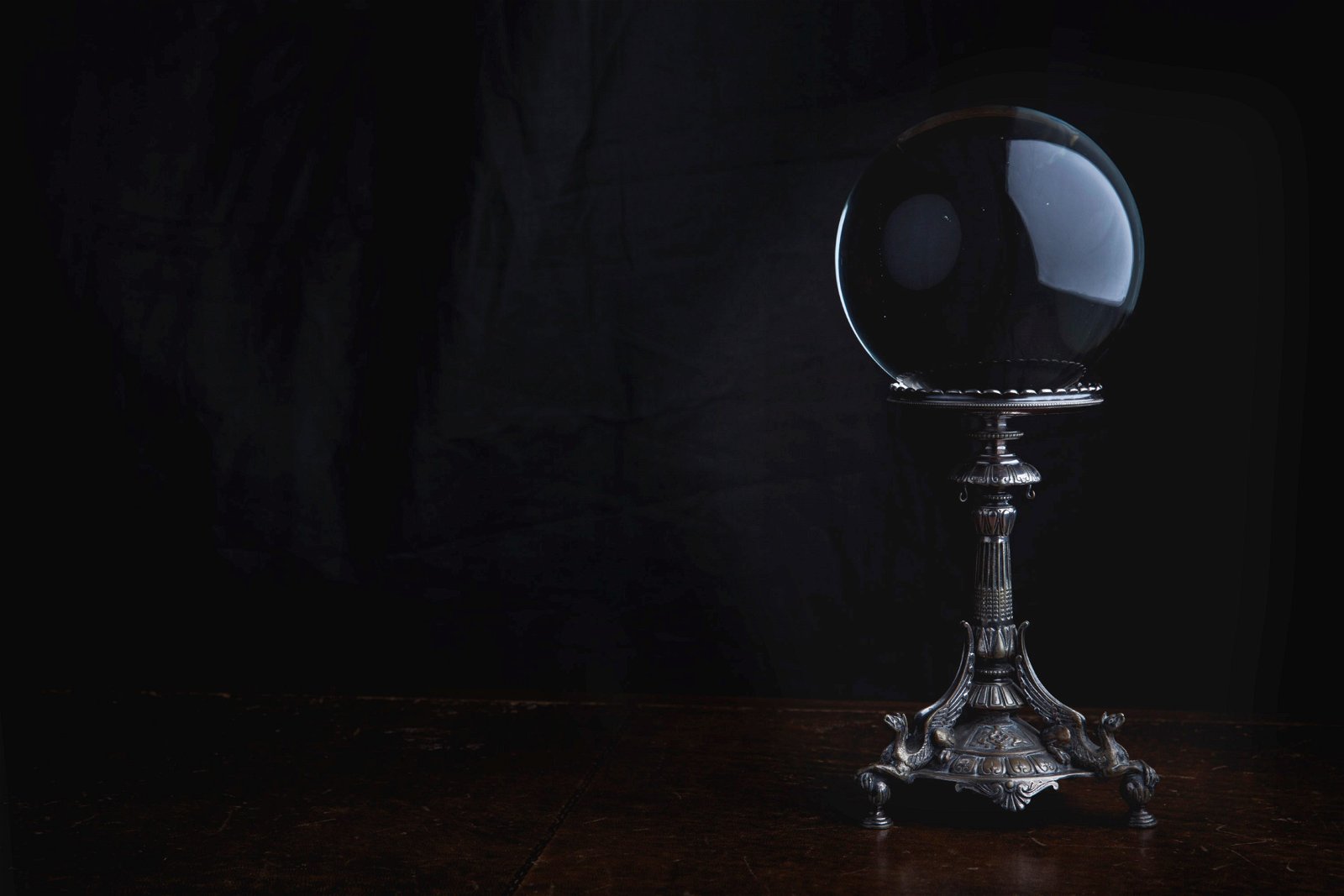 Museum of Witchcraft & Magic