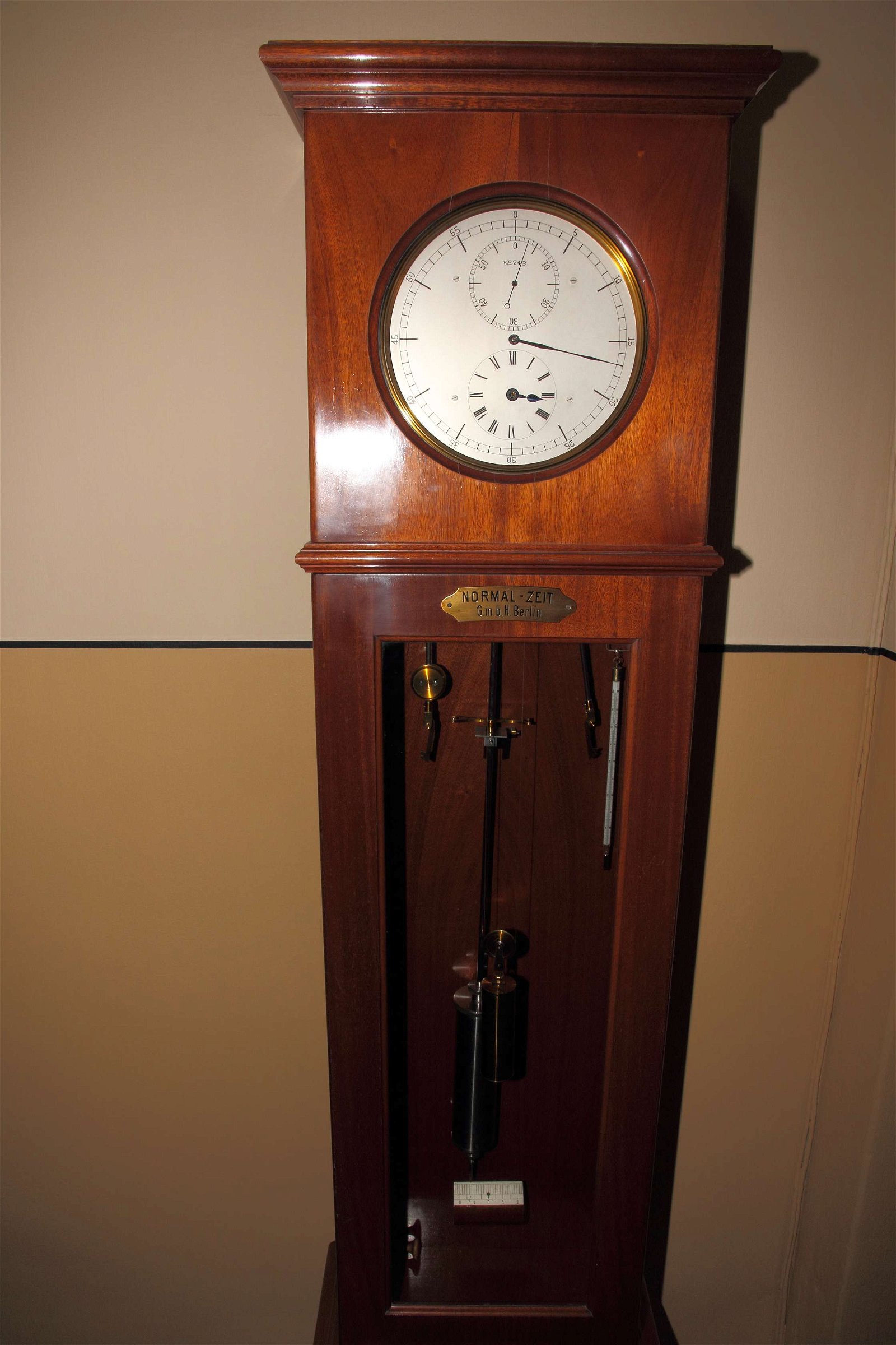 Helsinki Observatory