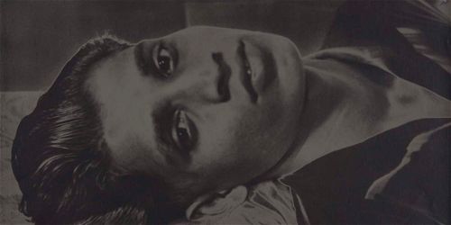 Lionel Wendt - Ceylon