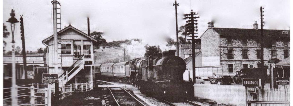 Somerset Coalfield Life at Radstock Museum