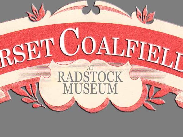 Somerset Coalfield Life at Radstock Museum