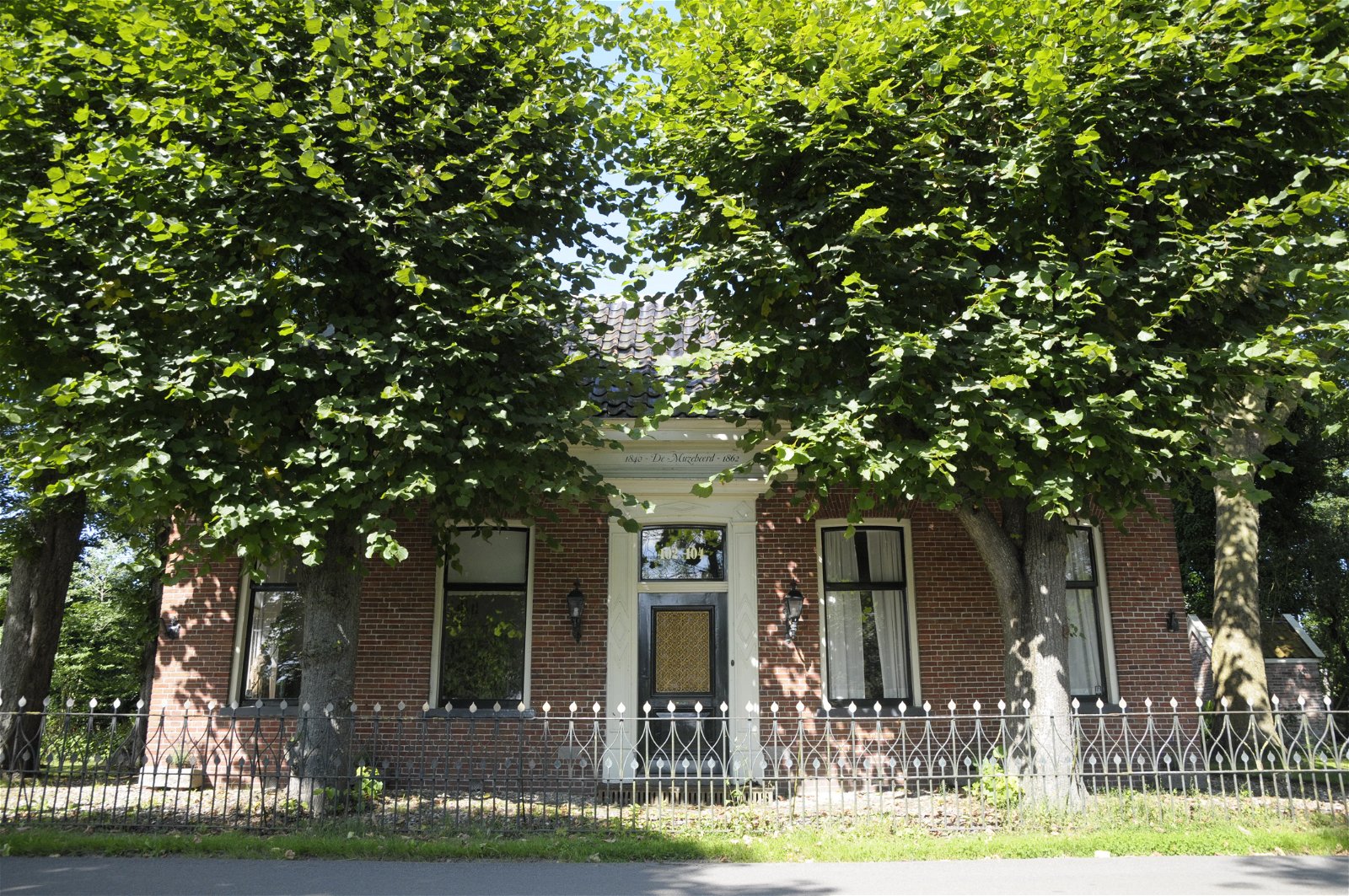 19e Onafhankelijke Realisten Tentoonstelling