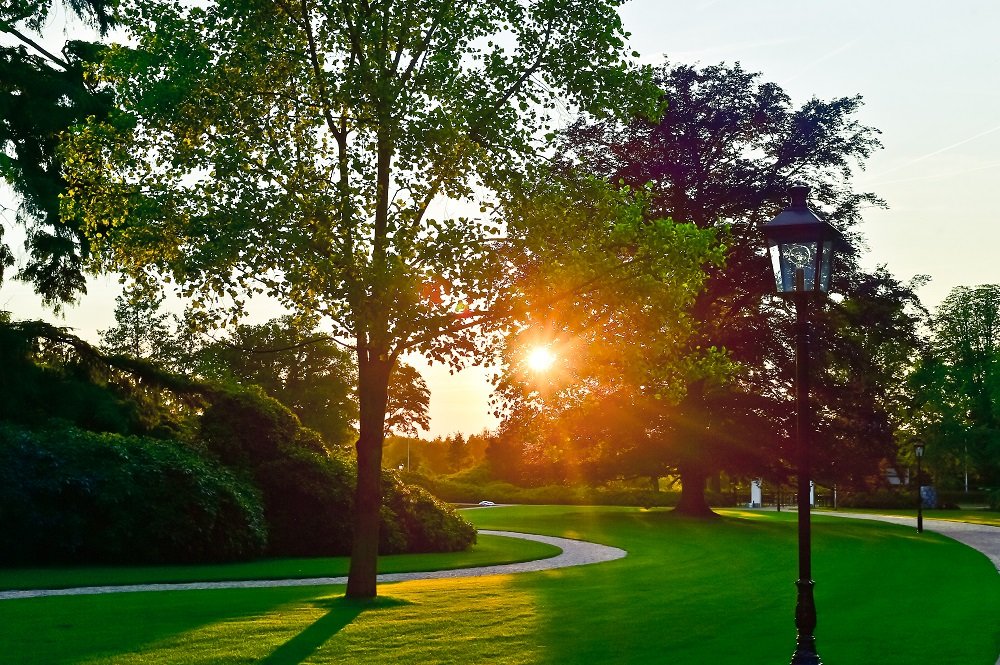 Museum MORE | Kasteel Ruurlo