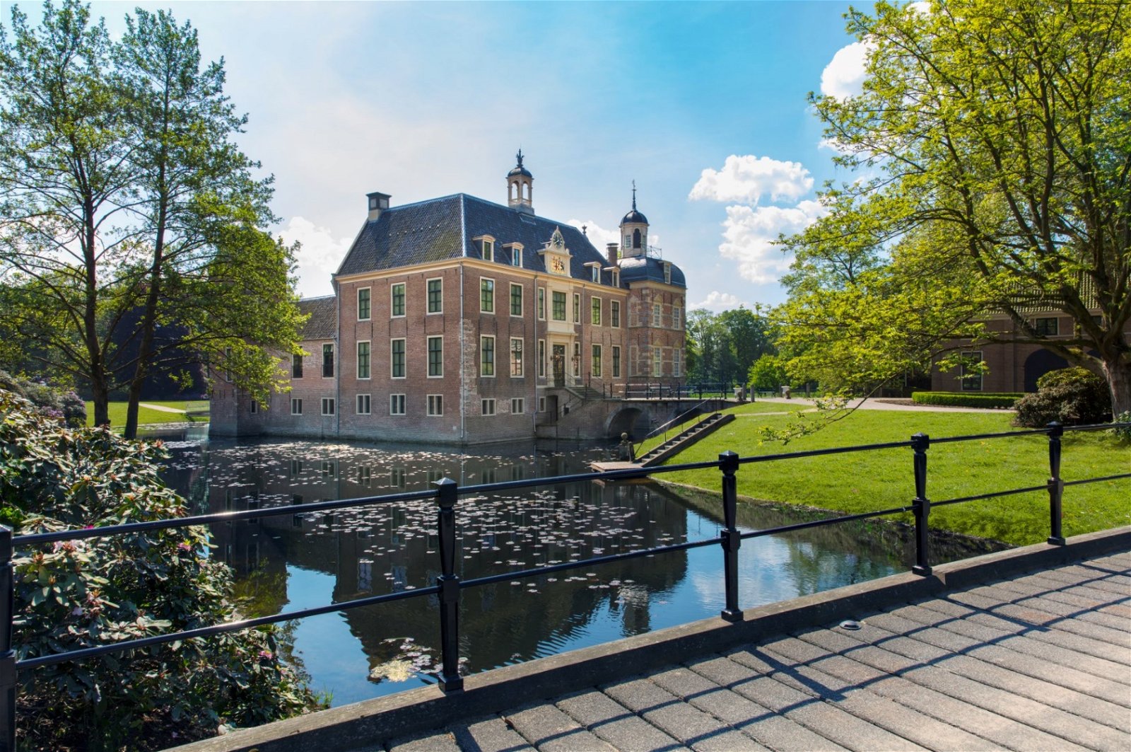 Museum MORE | Kasteel Ruurlo
