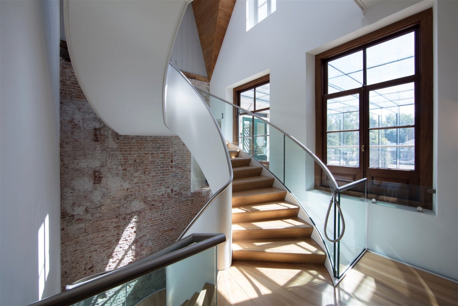 Museum MORE | Kasteel Ruurlo