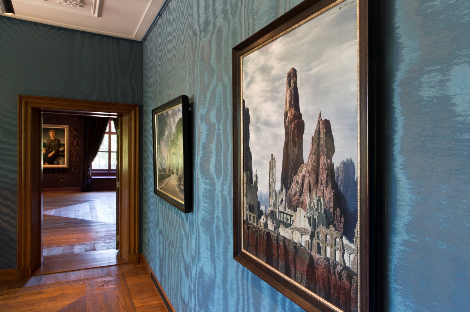 Museum MORE | Kasteel Ruurlo