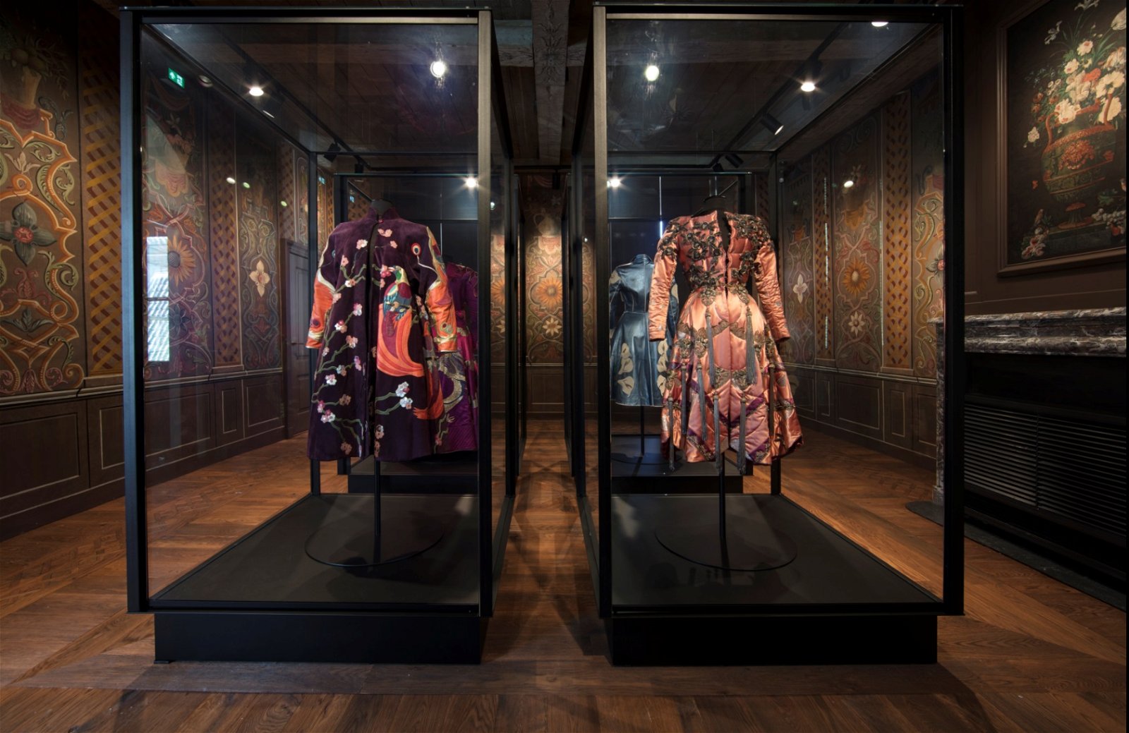 Museum MORE | Kasteel Ruurlo