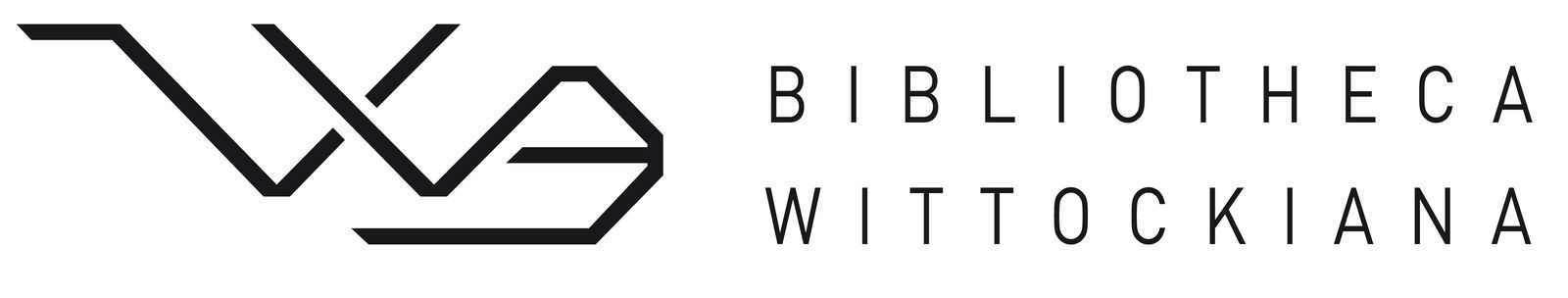 Bibliotheca Wittockiana - Musée des Arts du Livre et de la Reliure