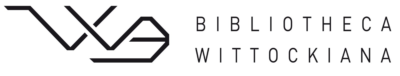 Bibliotheca Wittockiana - Museum van de Boekkunsten en Boekband