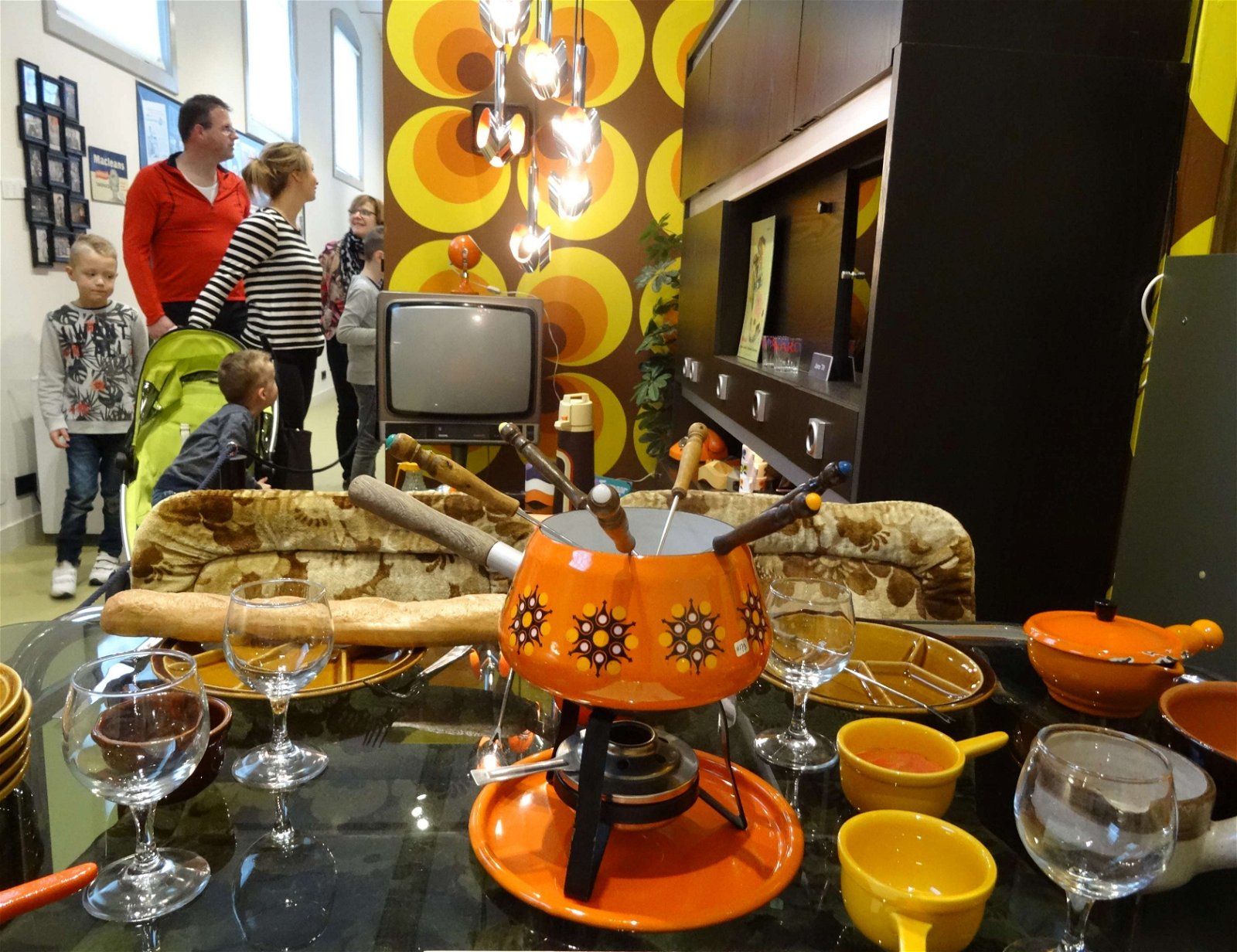 Museum van de 20e Eeuw