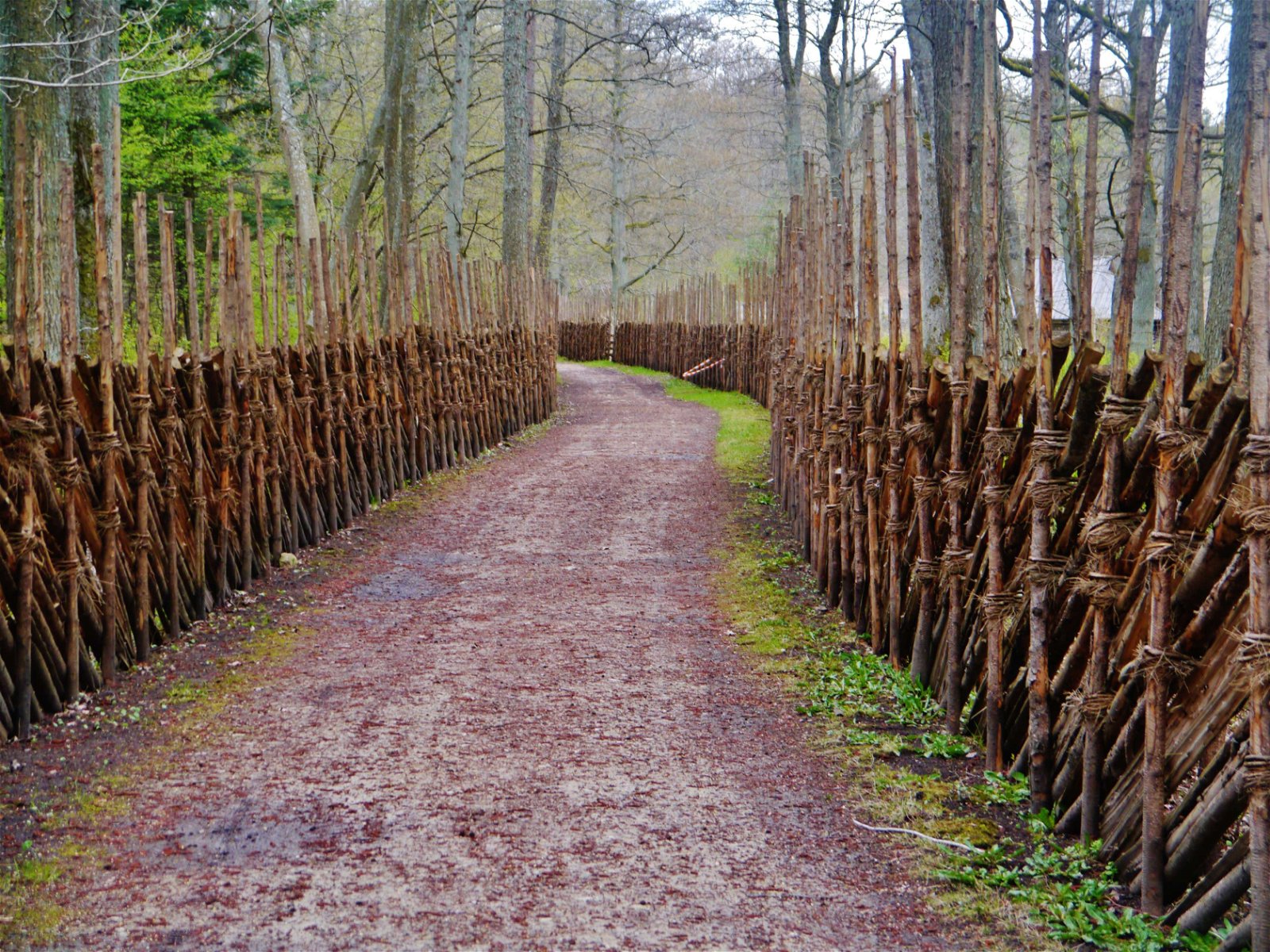 Estonian Open Air Museum