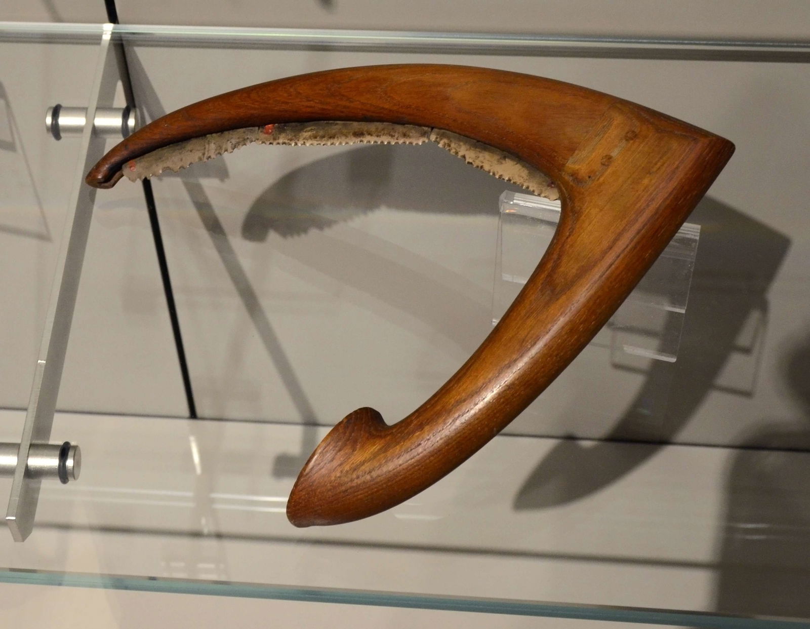 Museo egizio di Torino