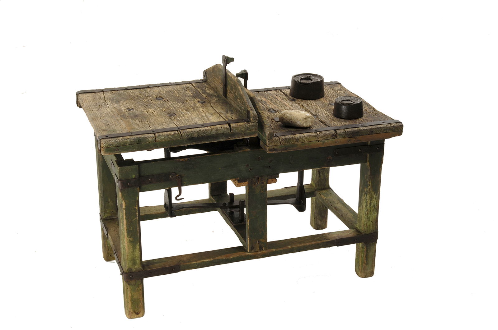 Museu Valencià d'Etnologia