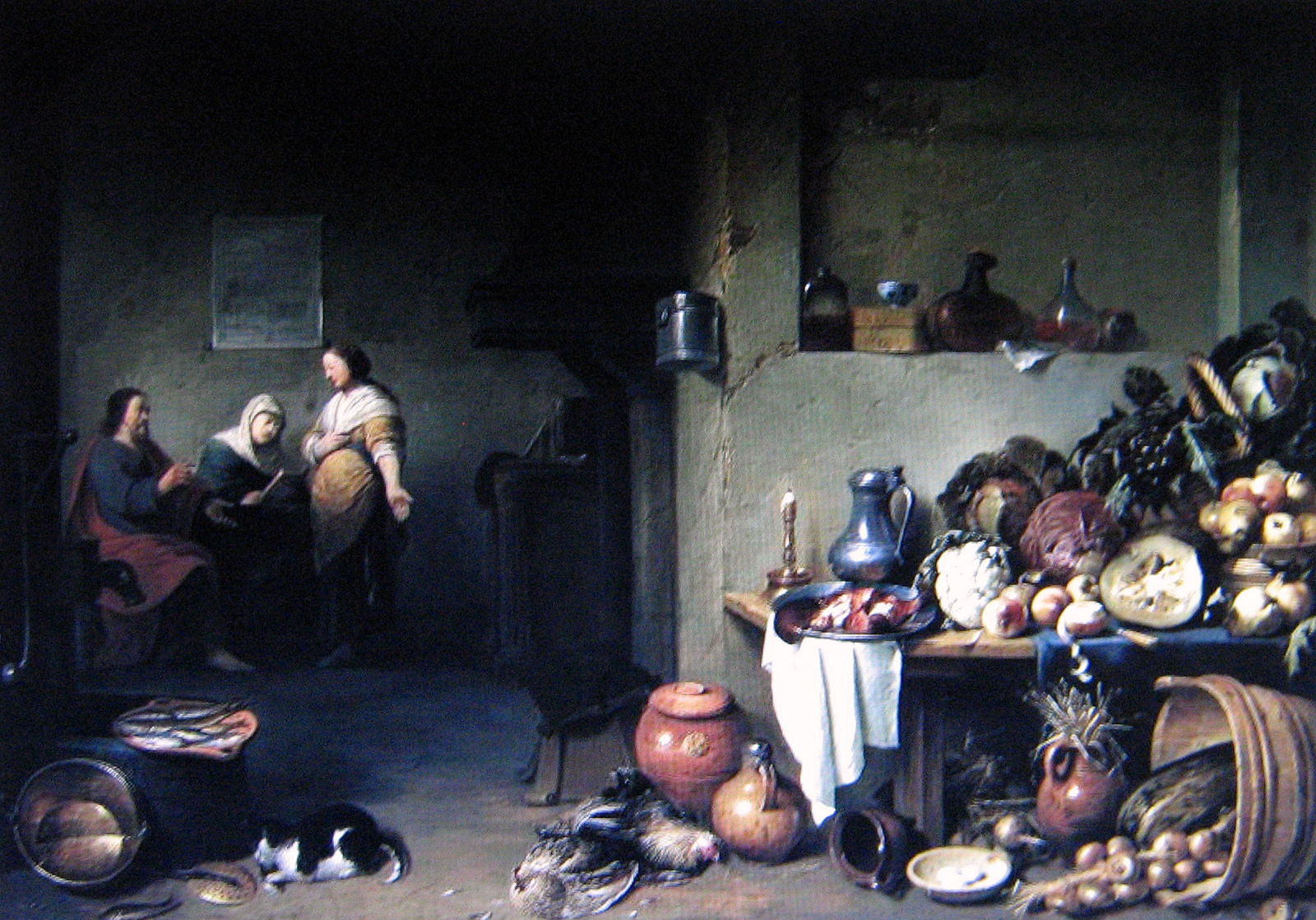 Garden Palace Liechtenstein