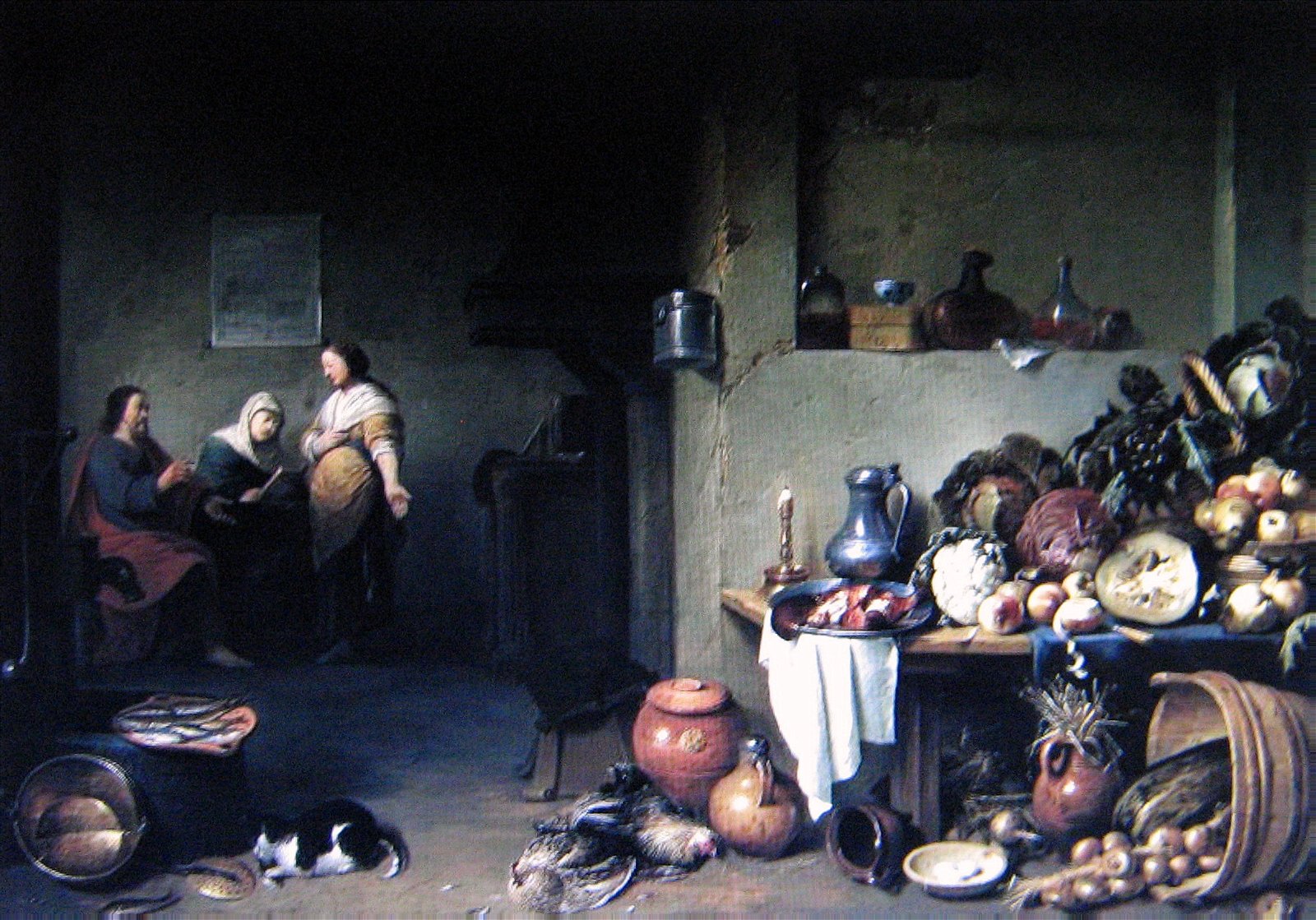 Garden Palace Liechtenstein