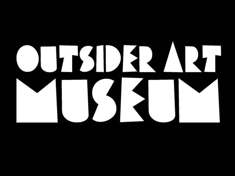 Outsider Art Museum