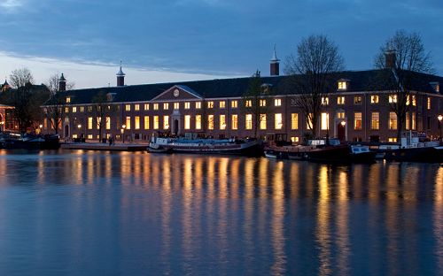 Museum of the Mind | Outsider Art