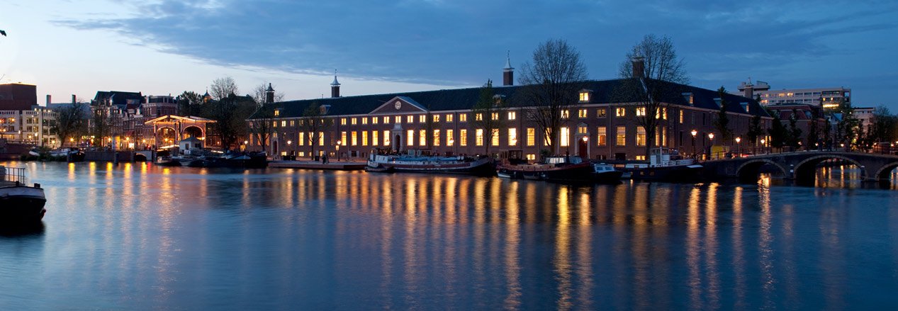 Museum van de geest | Outsider Art