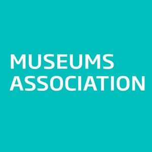Museums Association