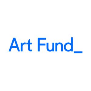 National Art Pass
