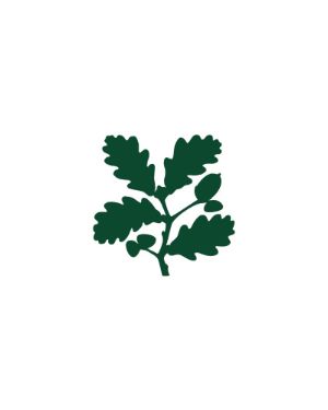 National Trust pass