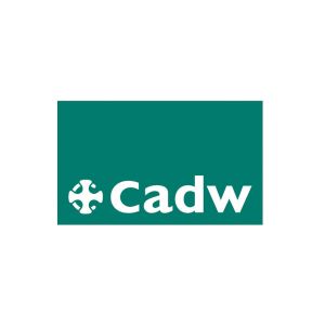 Cadw Explorer Pass