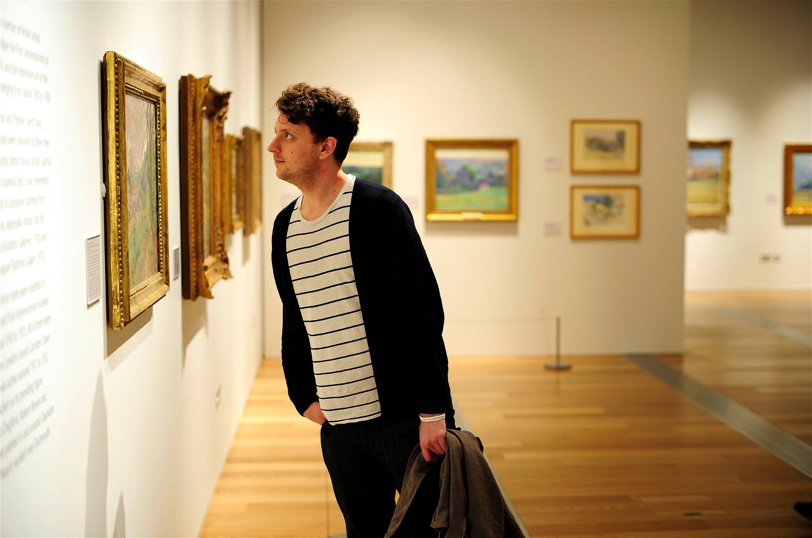 Royal Albert Memorial Museum and Art Gallery