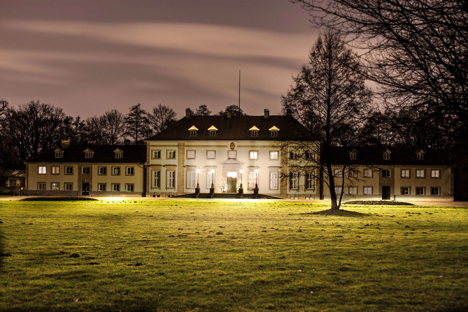 Wilhelm Busch Museum for Caricature