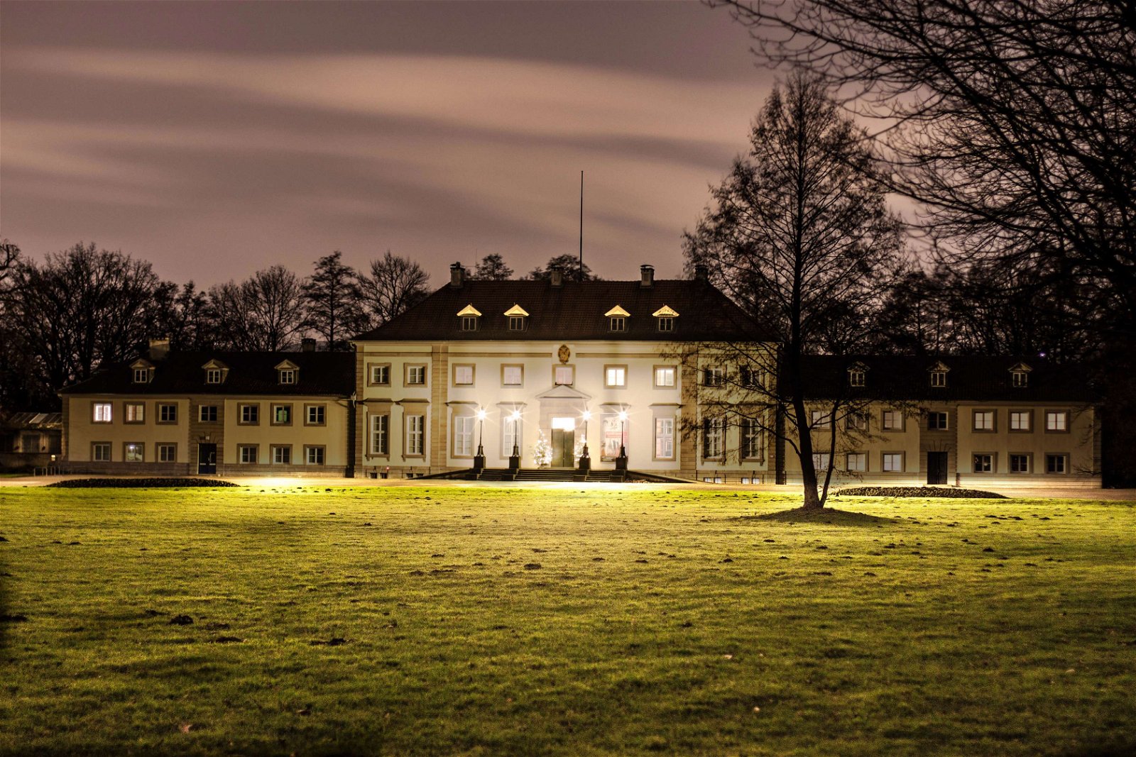 Wilhelm Busch Museum for Caricature