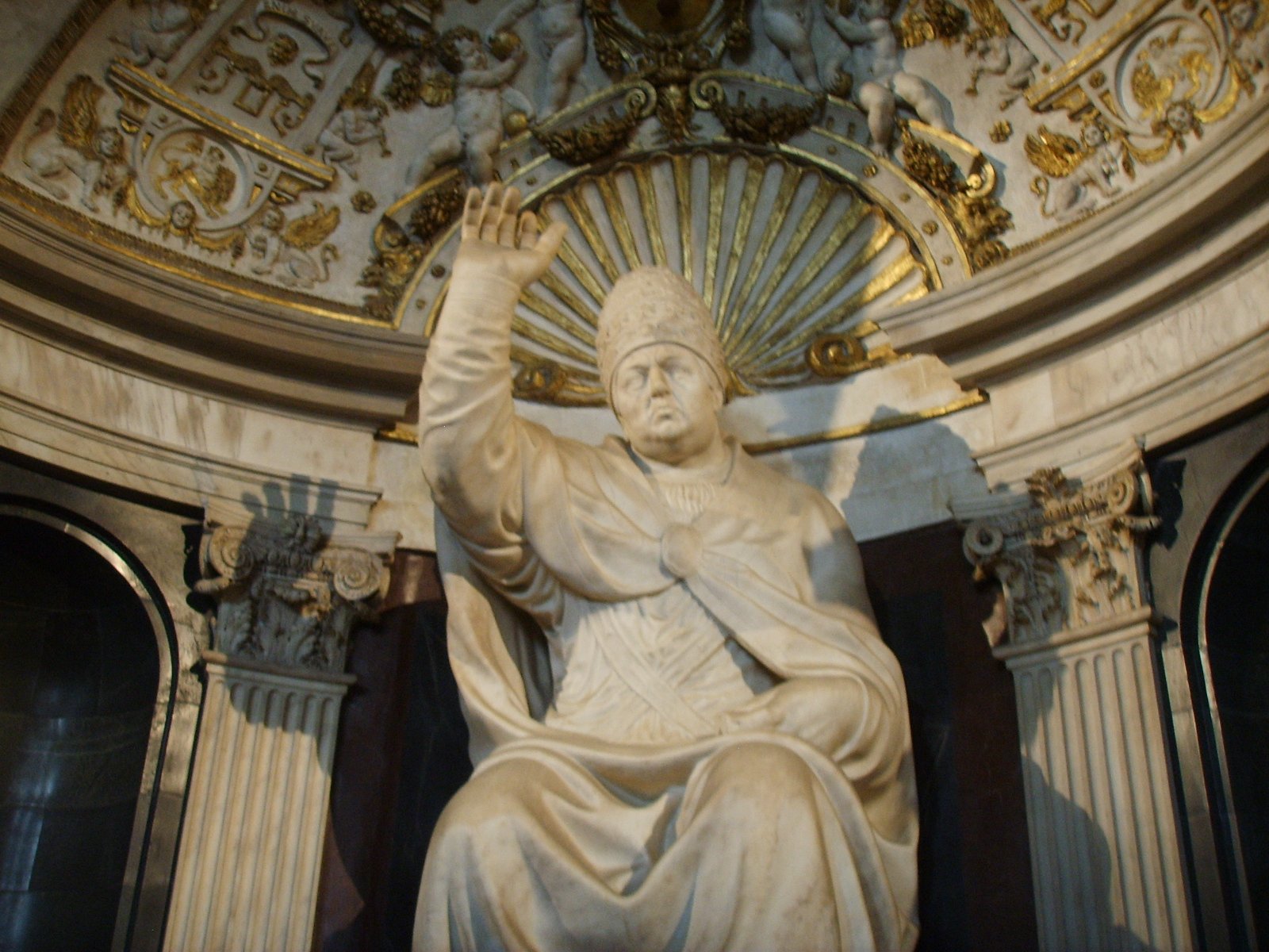 Museo di Palazzo Vecchio