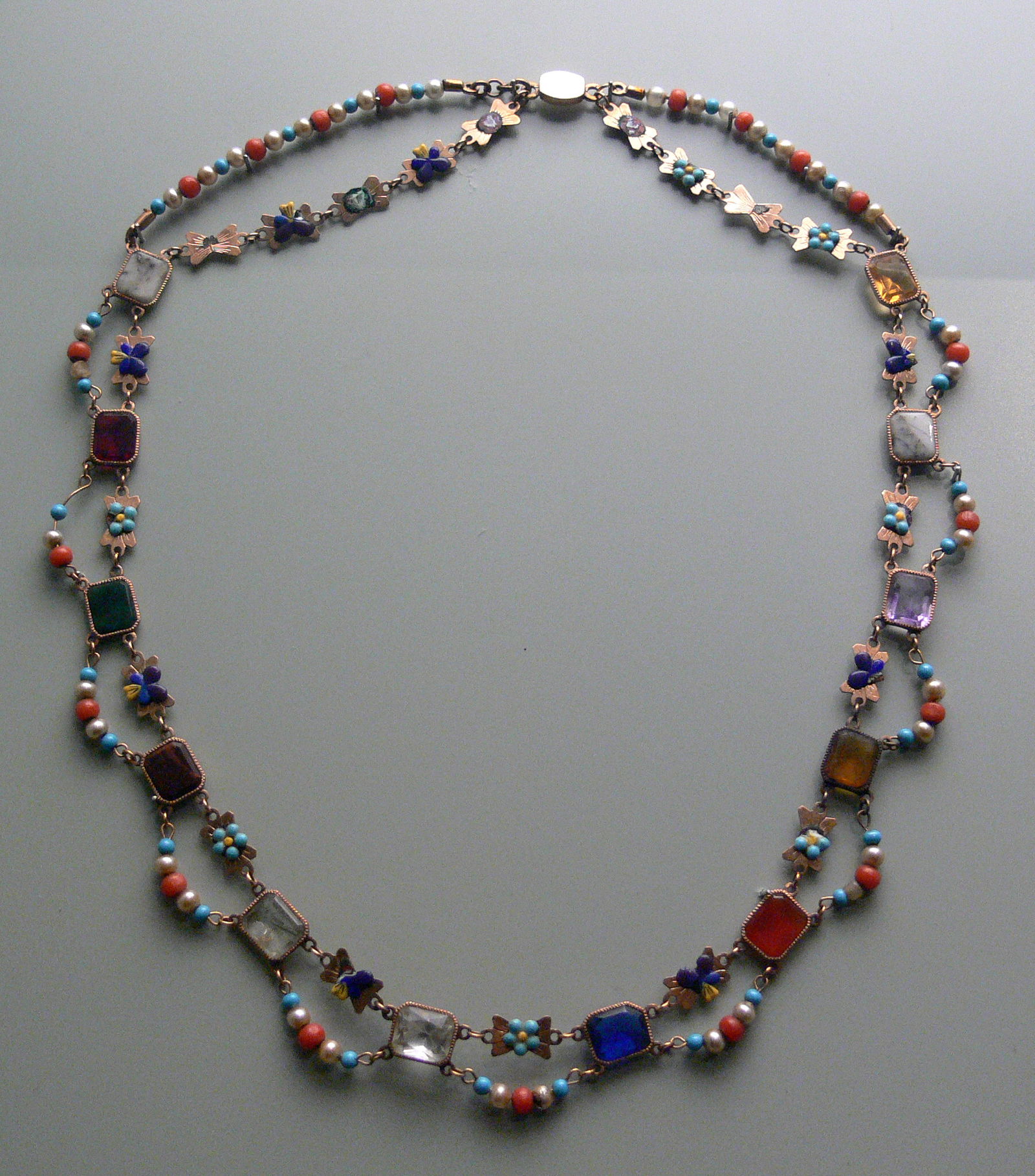 Bayerisches Nationalmuseum