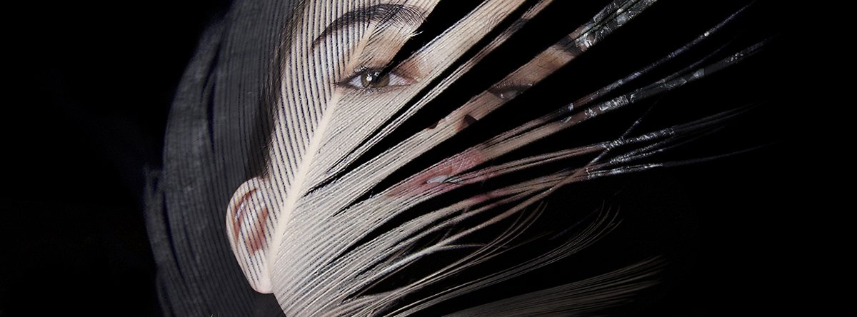 DIVA, Antwerp Home of Diamonds