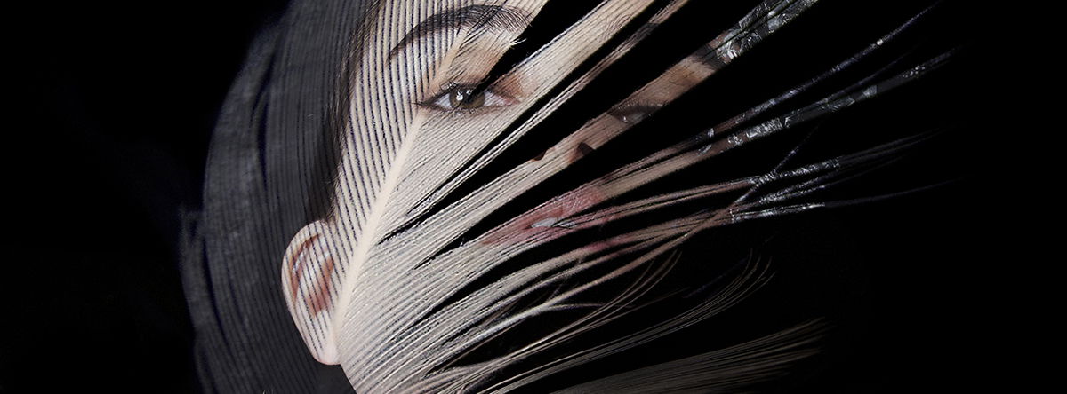 DIVA, Antwerp Home of Diamonds