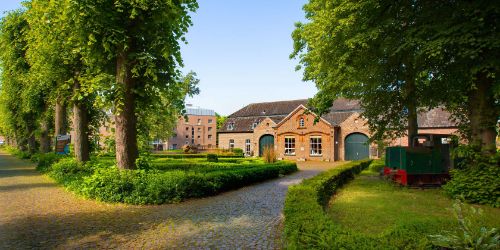 Dutch Design - Nederlandse ontwerpen in keramiek