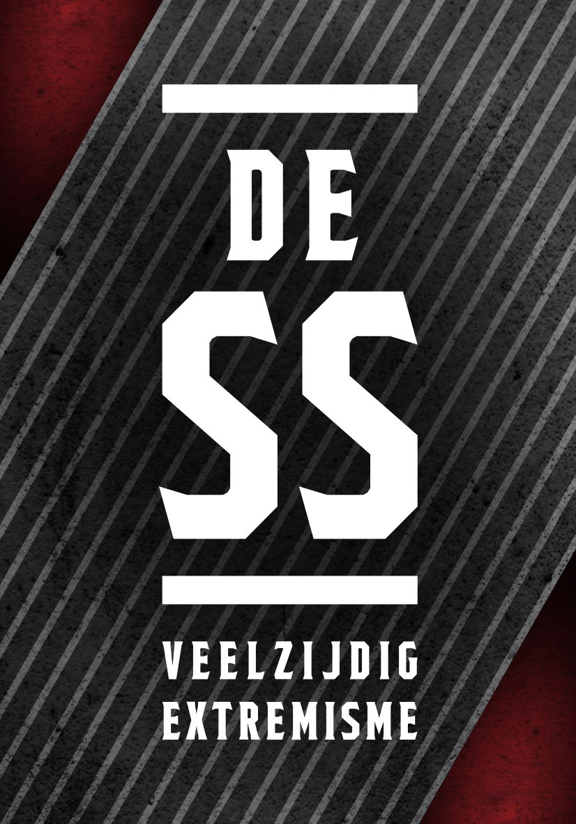 The SS: Versatile Extremism