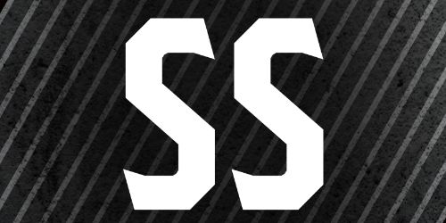 The SS: Versatile Extremism