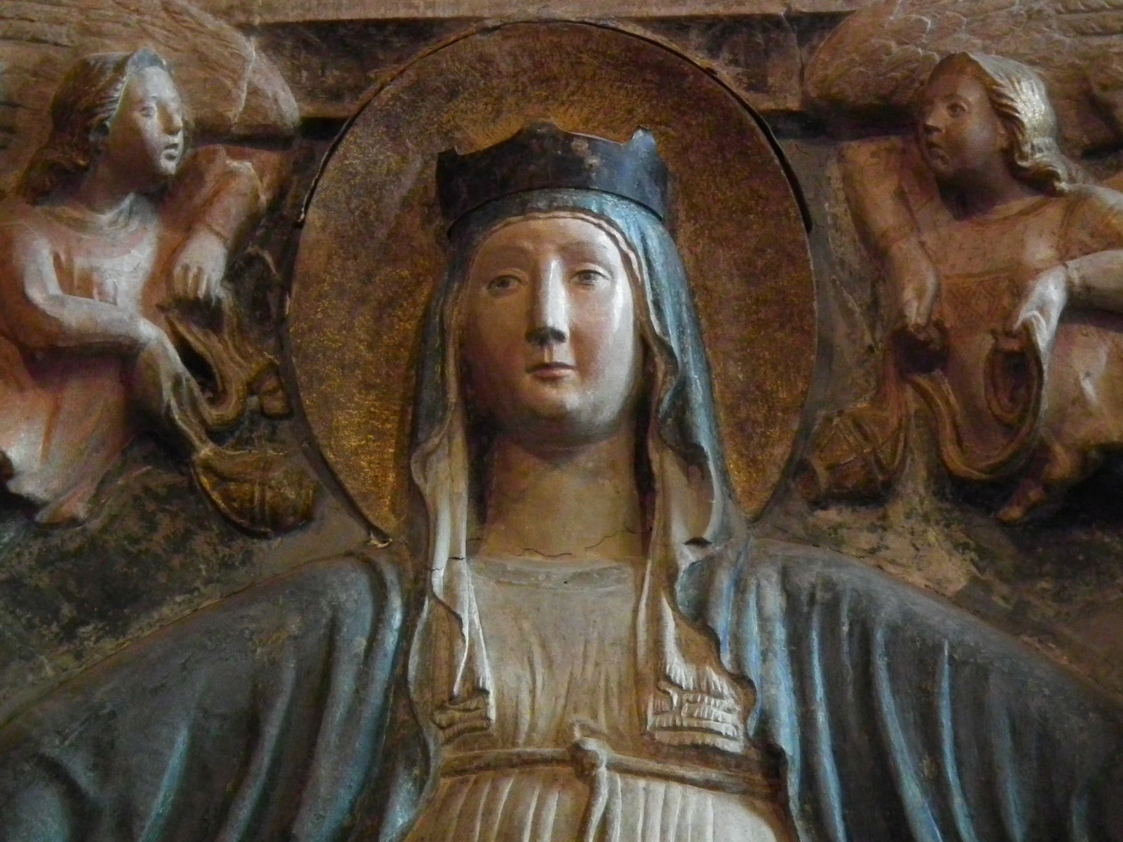 Fondazione Salvatore Romano