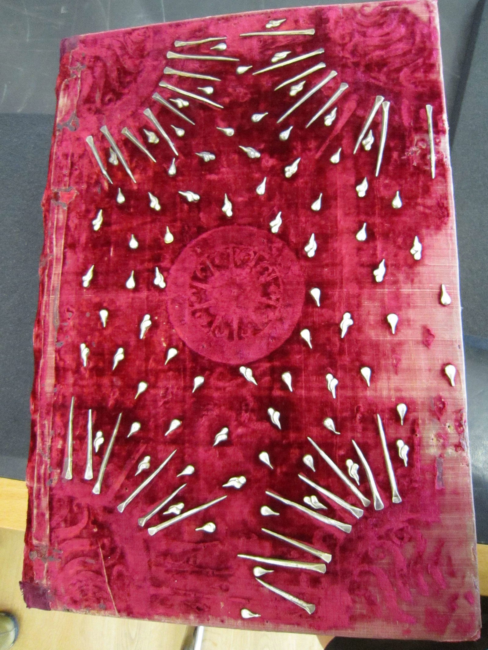 Museum of Prints and Drawings