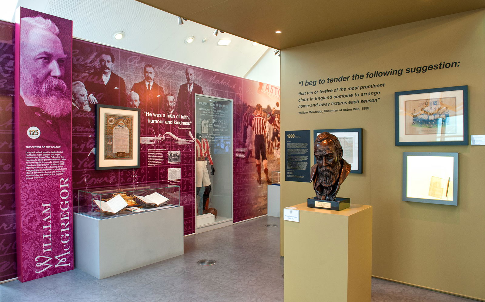 Urbis (Kultur- und Ausstellungszentrum)