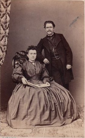 Museum of Arts and Crafts