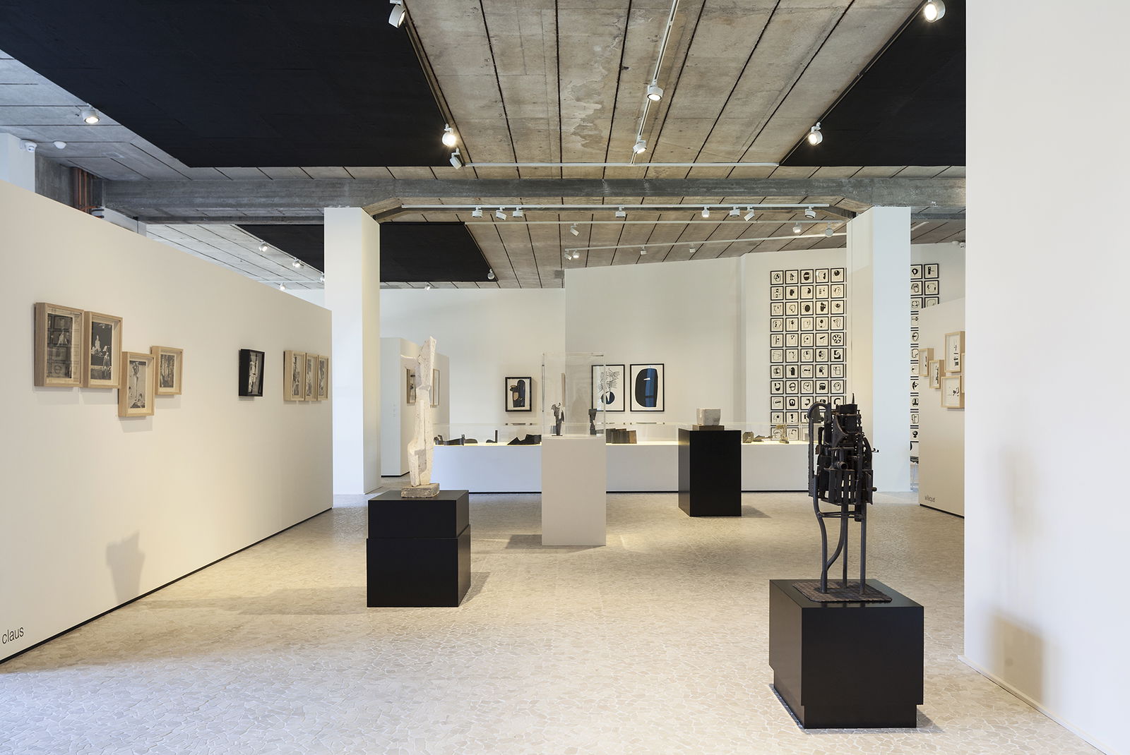 Maurice Verbaet Center