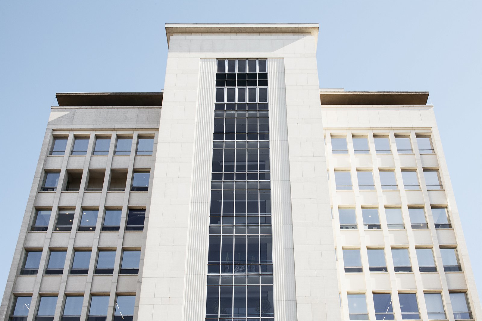 Maurice Verbaet Center