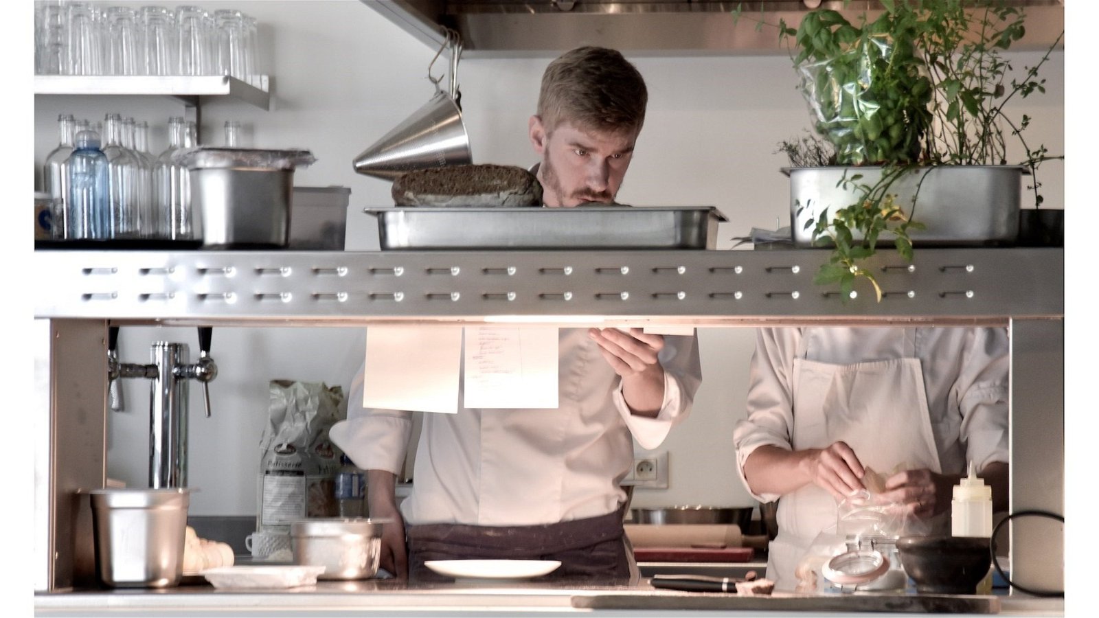 Maurice Verbaet Center