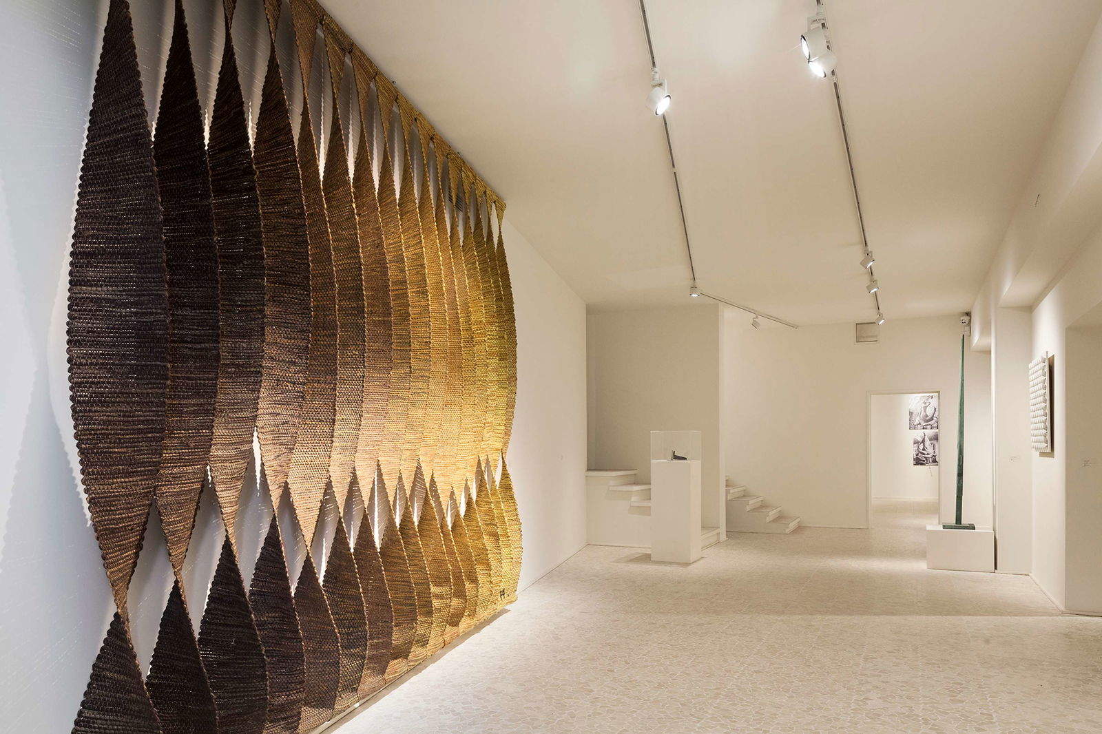 Maurice Verbaet Center