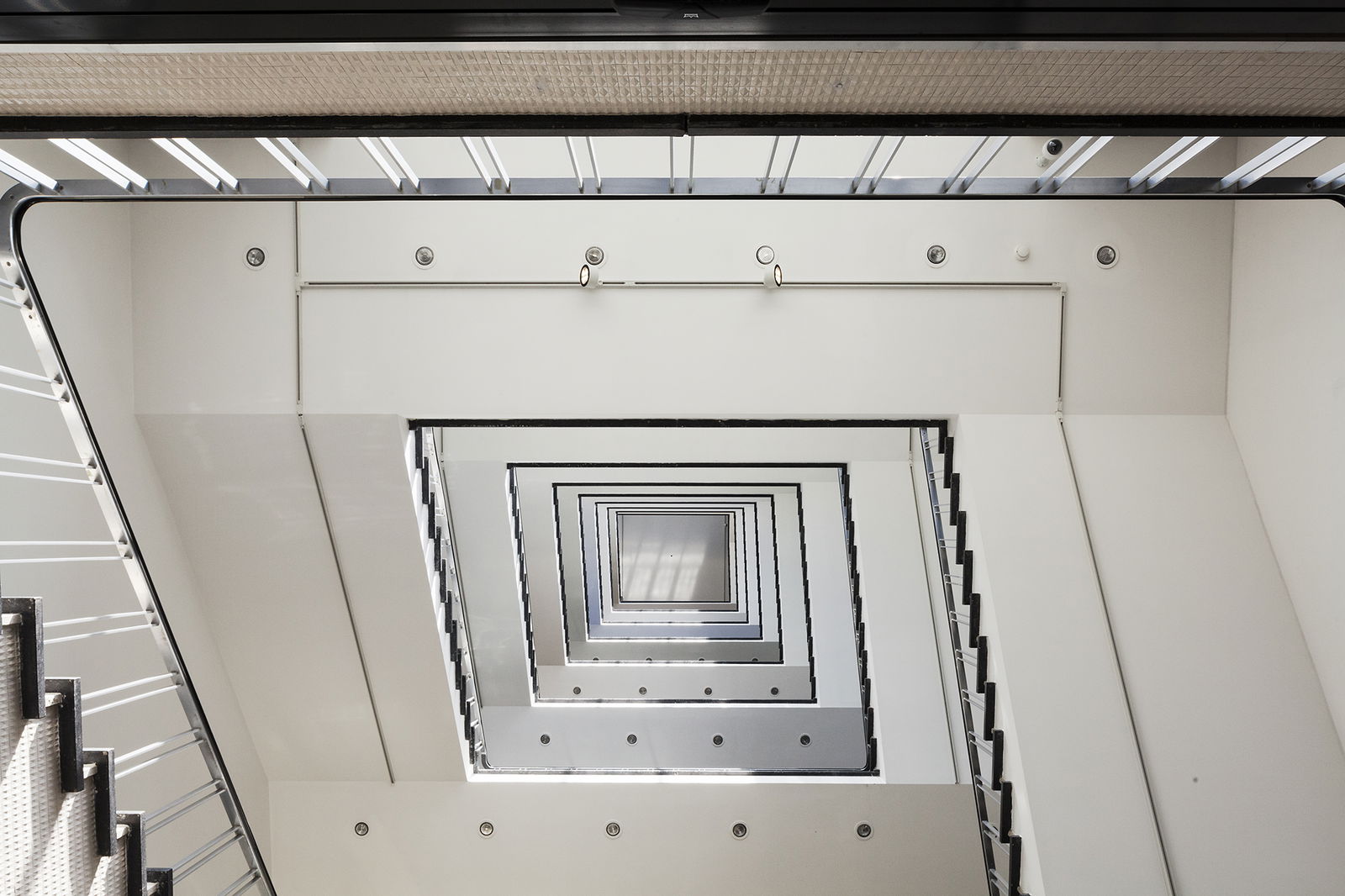 Maurice Verbaet Center