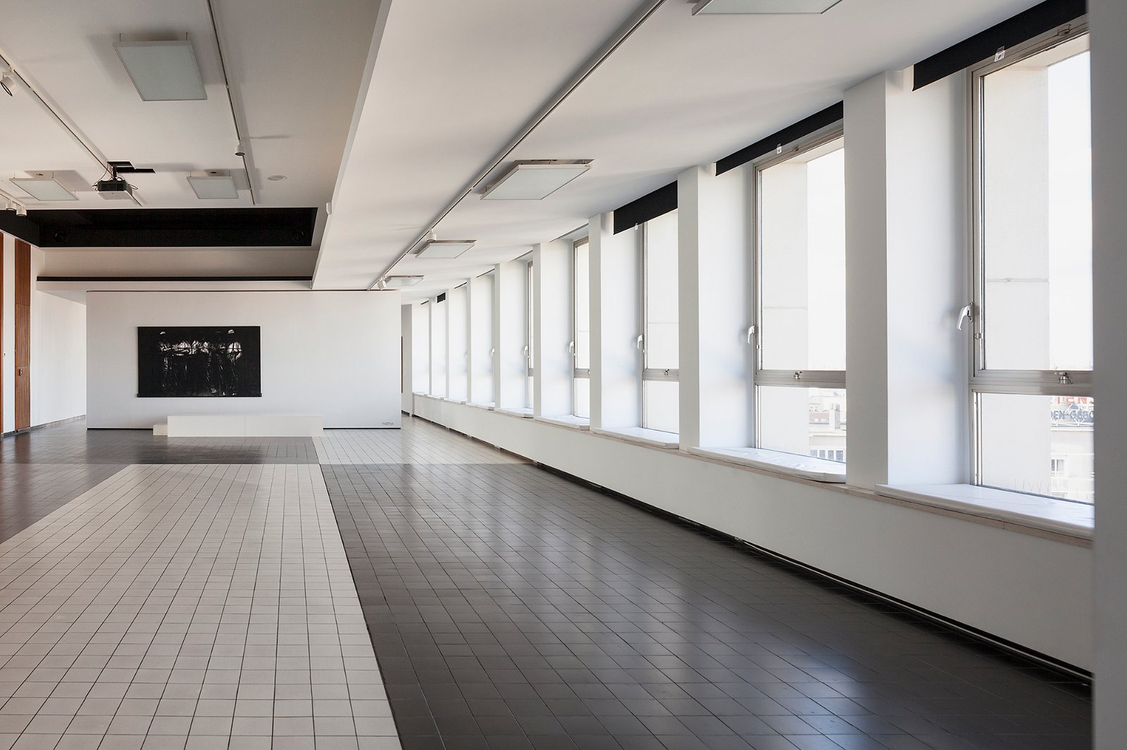 Maurice Verbaet Center