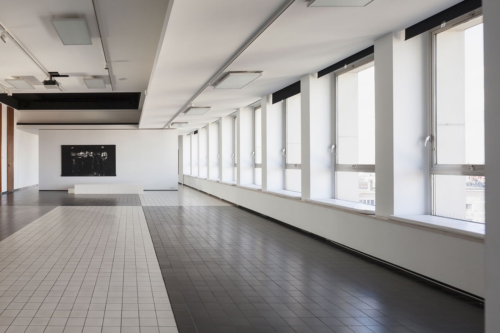 Maurice Verbaet Center