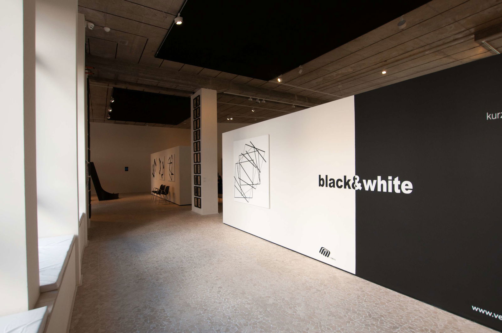 Maurice Verbaet Center