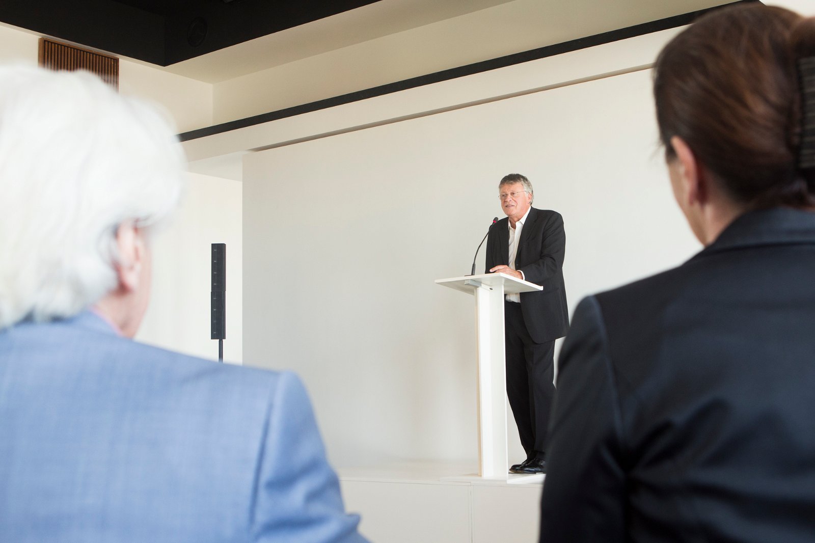 Maurice Verbaet Center