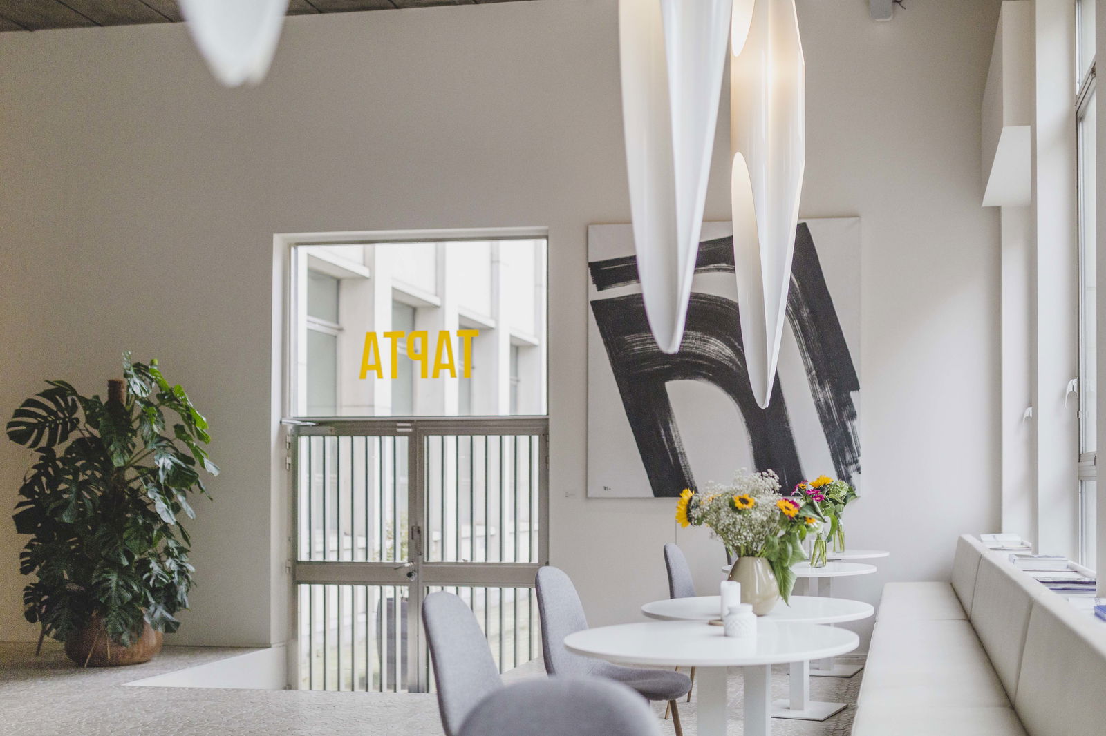 Maurice Verbaet Center